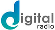 Radio Digital 108.0 Fm