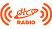 dlcv Radio
