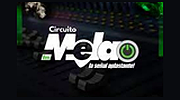Melao 99.9