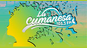 La Cumanesa 105.3