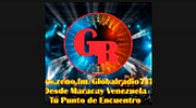 Globalradio 747