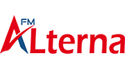 Radio Alterna Fm