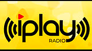 iPlay RADIO