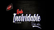Inolvidable 102.5 Fm Valencia Venezuela