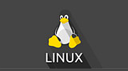 LinuxClickFM LinuxClickFM logo