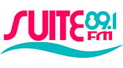 Suite FM logo