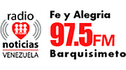 Radio Fe y Alegría
