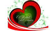 El Portal Del Amor Radio