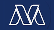 Maxima Venezuela