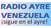 Radio Ayre Venezuela