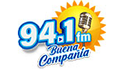 Buena Compañia