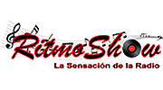 RitmoShow