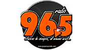 VIP96.5FM
