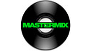 Mastermixsc logo