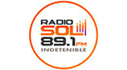 Radio Sol 89.1 FM