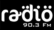 Radio 90.3 FM
