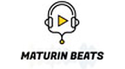 Maturin Beats logo