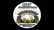 Mega Radio Virtual
