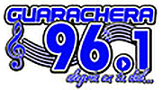 Guarachera fm Guarachera fm