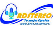 Rdstereo
