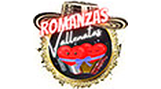 Romanzas Vallenatas