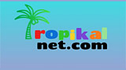 Tropikalnet