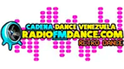 Cadena Dance Venezuela