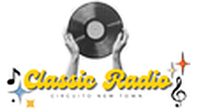 Classic Radio