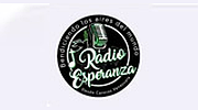 Radio Esperanza logo