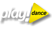 Play Dance