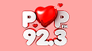 Pop FM