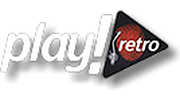 Play Retro