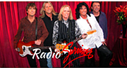 Radio Survivor