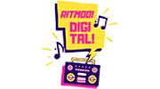 Ritmo Digital