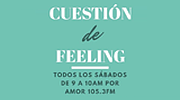 FEELING RADIO