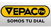 Vepaco FM