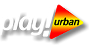 Play Urban