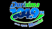 Durísima 104.9 Fm