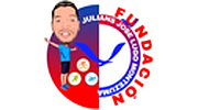 JULIANS STEREO 90.1 FM logo