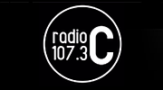 Radio C Romantics logo