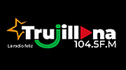 Trujillana 104.5 FM