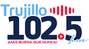 Trujillo 102.5 Fm