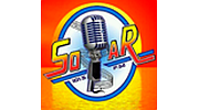 Solar 101.5 FM