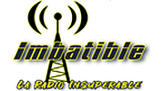 Imbatible la radio Insuperable