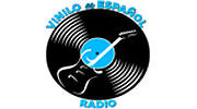 Vinilo En Español Radio