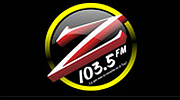 Radio Zeta 103.5 FM