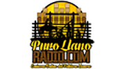 Puro Llano Radio