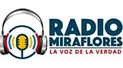 Radio Miraflores