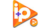 IP Radio Digital