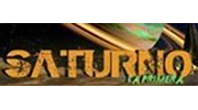 Saturnointernetradio Radio